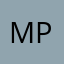 Marcio Pamplona
