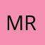 Marco Antonio R.