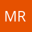 Marco Liu Realtor