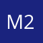 Marco Polo 2278