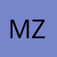 Marco Z.