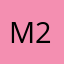 Marco du 29