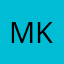 Marco ten K.