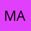 Marco91270