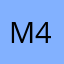 Marcos 43