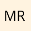 Marcos R.