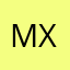 Marcox xcaianxchi