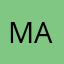 Marcus Ampe