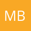 Marcus B123