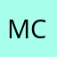 Marcus Chin