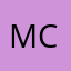 Marcus Chong