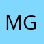Marcus Goh