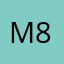 Marcus Halliburton 88