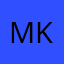 Marcus K.