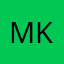 Marcus Koh