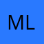 Marcus Lim