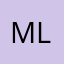 Marcus Lin