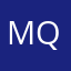 Marcus Quek