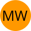 Marcus Stewert-Williams's picture