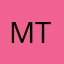Marcus TheF