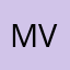 Marcus Vinni