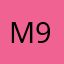 Marcus antonius 9780