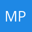 Marcus pigott