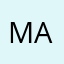Marcus305