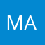 MarcusMartin_38