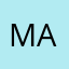 MarcusWebDesign