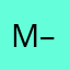 Marcus_-–—
