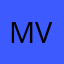 Marcux Verhey