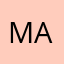 Mardoe