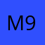 Mardox-91