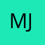 Mare JoJo
