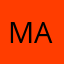 Marei