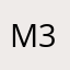 Marek 328i