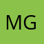 Mareno G.