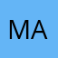 Marfoeesa