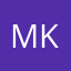 Marga K.