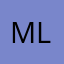Marga L.