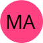 Margaretta avatar