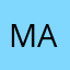 Margaretxbo