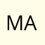 Margherita05