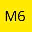 Marghi 61