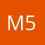Margie 543