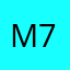 Margie 79