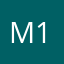 Margo 12