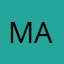 MargoRous