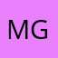 Margreet De G.